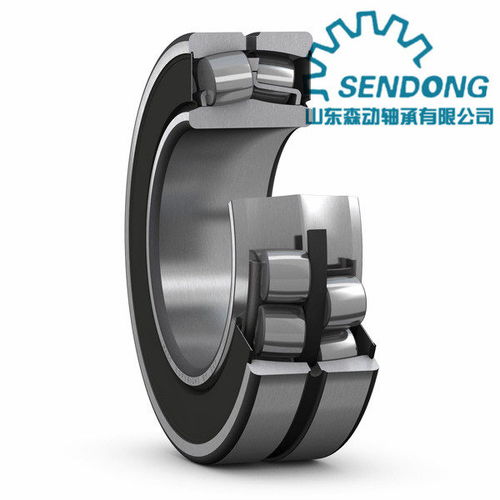 绞吸轴承R1605与502·31 卸数船舶工况的选择特点分析